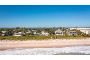 2254 Magans Ocean Walk, Vero Beach, FL 32963 - MLS#R11058277