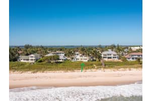 2254 Magans Ocean Walk, Vero Beach, FL 32963 - MLS#R11058277