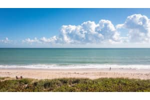 2254 Magans Ocean Walk, Vero Beach, FL 32963 - MLS#R11058277