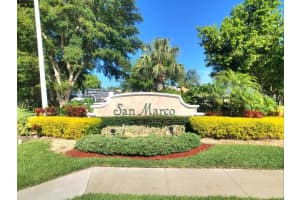 12082 Cortina Drive, Boynton Beach, FL 33437 Sold 03/21/25