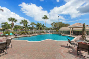 12082 Cortina Drive, Boynton Beach, FL 33437 Sold 03/21/25