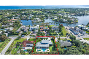 12147 Captains Landing, North Palm Beach, FL 33408 Sold 04/15/25