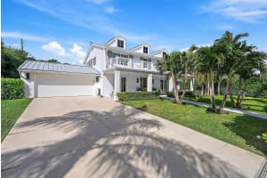 12147 Captains Landing, North Palm Beach, FL 33408 Sold 04/15/25