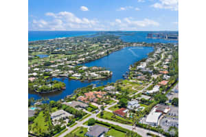 12147 Captains Landing, North Palm Beach, FL 33408 Sold 04/15/25