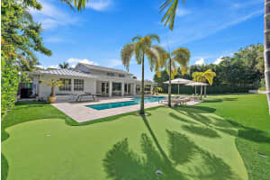 12147 Captains Landing, North Palm Beach, FL 33408 Sold 04/15/25