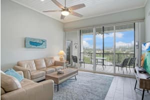2400 S Ocean Drive 7342, Fort Pierce, FL 34950 Sold 06/06/25