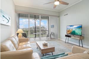 2400 S Ocean Drive 7342, Fort Pierce, FL 34950 Sold 06/06/25
