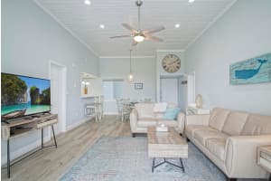 2400 S Ocean Drive 7342, Fort Pierce, FL 34950 Sold 06/06/25