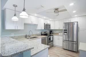 2400 S Ocean Drive 7342, Fort Pierce, FL 34950 Sold 06/06/25