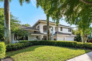 3156 NW 61st Street, Boca Raton, FL 33496 Sold 04/01/25