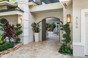 3156 NW 61st Street, Boca Raton, FL 33496 Sold 04/01/25