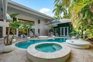 3156 NW 61st Street, Boca Raton, FL 33496 Sold 04/01/25
