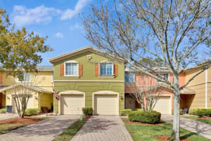 5286 SE Mitchell Lane, Stuart, FL 34997 Sold 07/29/25