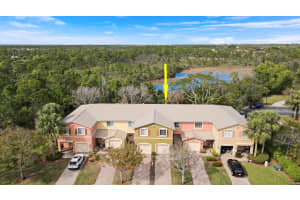 5286 SE Mitchell Lane, Stuart, FL 34997 Sold 07/29/25