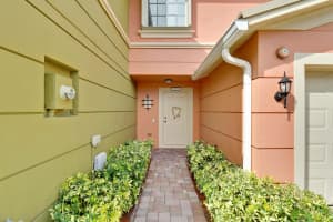 5286 SE Mitchell Lane, Stuart, FL 34997 Sold 07/29/25