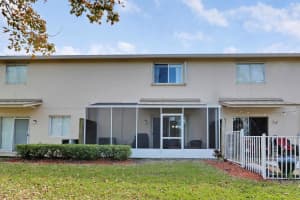 5286 SE Mitchell Lane, Stuart, FL 34997 Sold 07/29/25