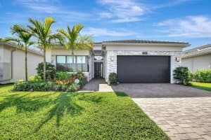 9375 Mountain Pine Grove, Boynton Beach, FL 33473 Sold 03/25/25
