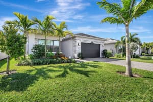 9375 Mountain Pine Grove, Boynton Beach, FL 33473 Sold 03/25/25