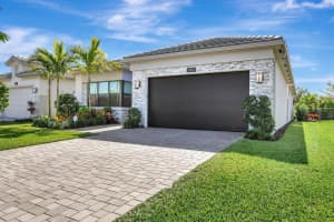 9375 Mountain Pine Grove, Boynton Beach, FL 33473 Sold 03/25/25