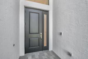 9375 Mountain Pine Grove, Boynton Beach, FL 33473 Sold 03/25/25