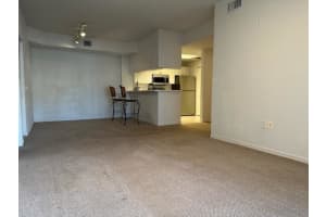 2812 Grande Parkway 104, Palm Beach Gardens, FL 33410 Sold 06/27/25