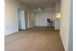 2812 Grande Parkway 104, Palm Beach Gardens, FL 33410 Sold 06/27/25