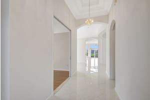 7453 Morocca Lake Drive, Delray Beach, FL 33446 Sold 08/28/25