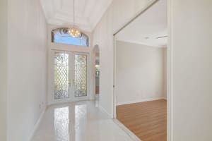 7453 Morocca Lake Drive, Delray Beach, FL 33446 Sold 08/28/25