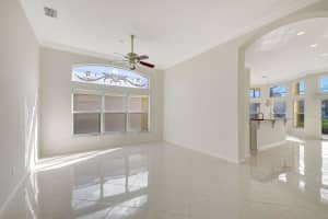 7453 Morocca Lake Drive, Delray Beach, FL 33446 Sold 08/28/25
