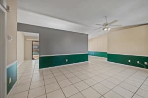2972 SW Rosetta Street 34953, Port Saint Lucie, FL 34953 Sold 06/17/25