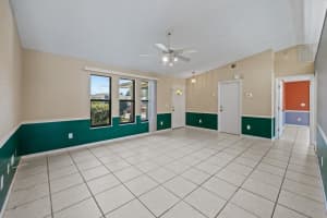 2972 SW Rosetta Street 34953, Port Saint Lucie, FL 34953 Sold 06/17/25