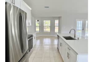 5370 Nw North Lanett Circle, Port Saint Lucie