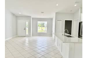 5370 NW North Lanett Circle, Port Saint Lucie, FL 34986 Sold 09/04/25