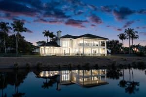 4036 Pacaya Circle, Boca Raton, FL 33487 Sold 05/01/25