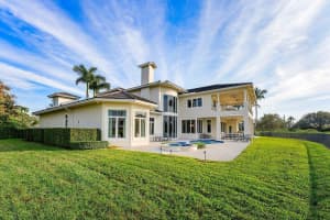 4036 Pacaya Circle, Boca Raton, FL 33487 Sold 05/01/25