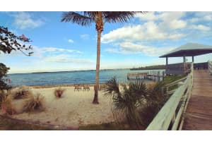 5536 SE Schooner Oaks Way, Stuart, FL 34997 - MLS#R11058301