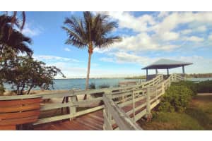 5536 SE Schooner Oaks Way, Stuart, FL 34997 - MLS#R11058301