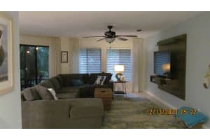 5536 SE Schooner Oaks Way, Stuart, FL 34997 - MLS#R11058301
