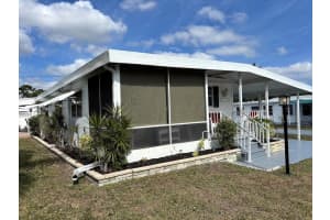 4123 88th Place S, Boynton Beach, FL 33436 Sold 03/20/25