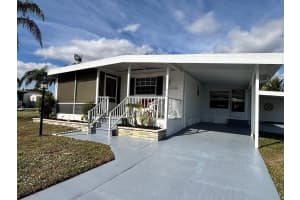 4123 88th Place S, Boynton Beach, FL 33436 Sold 03/20/25