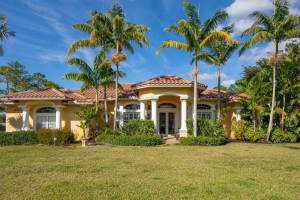 12249 82nd Lane N, The Acreage, FL 33412 Sold 04/04/25