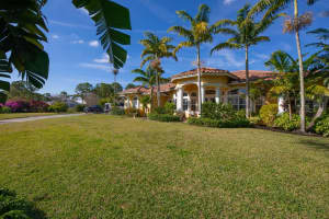 12249 82nd Lane N, The Acreage, FL 33412 Sold 04/04/25