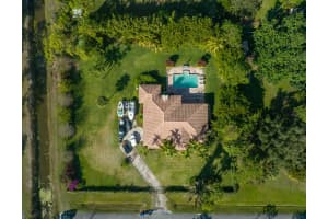 12249 82nd Lane N, The Acreage, FL 33412 Sold 04/04/25
