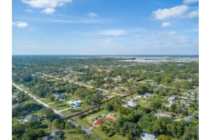12249 82nd Lane N, The Acreage, FL 33412 Sold 04/04/25