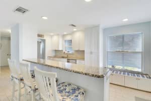 713 Gumtree Road, North Palm Beach, FL 33408 Sold 03/18/25