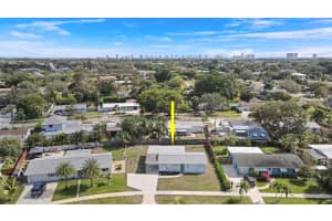 713 Gumtree Road, North Palm Beach, FL 33408 Sold 03/18/25