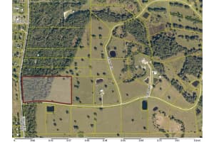 13053 SE 56th Circle, Okeechobee, FL 34974 - MLS#R11058305
