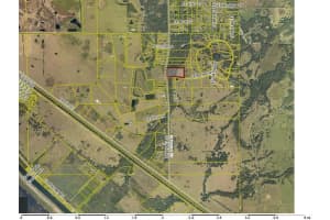 13053 SE 56th Circle, Okeechobee, FL 34974 - MLS#R11058305
