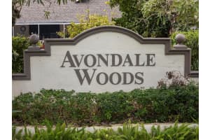 12362 Sawgrass Court, Wellington, FL 33414 Sold 06/24/25