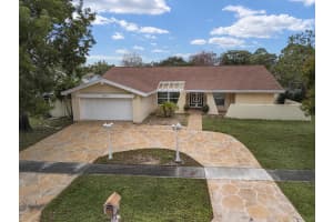 12362 Sawgrass Court, Wellington, FL 33414 Sold 06/24/25
